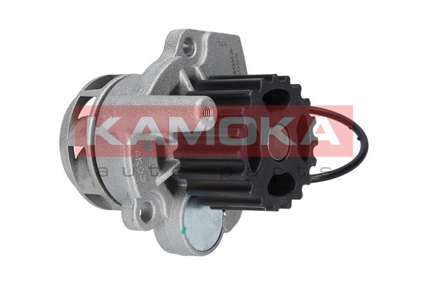 Pompa de apa KAMOKA T0023