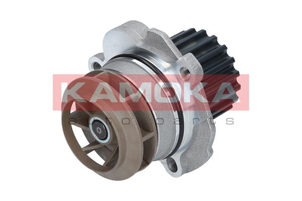 Pompa de apa KAMOKA T0027