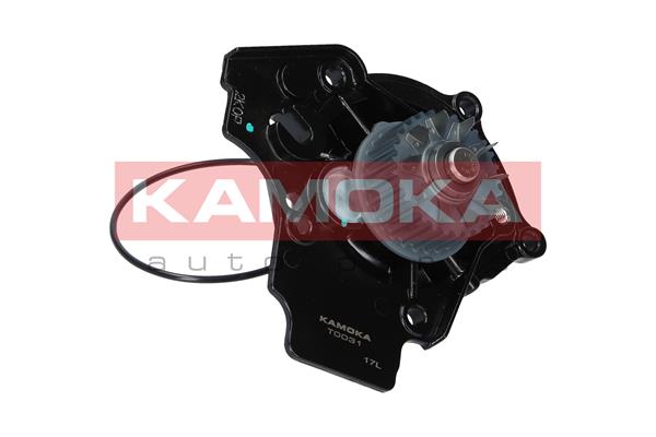 Pompa de apa KAMOKA T0031
