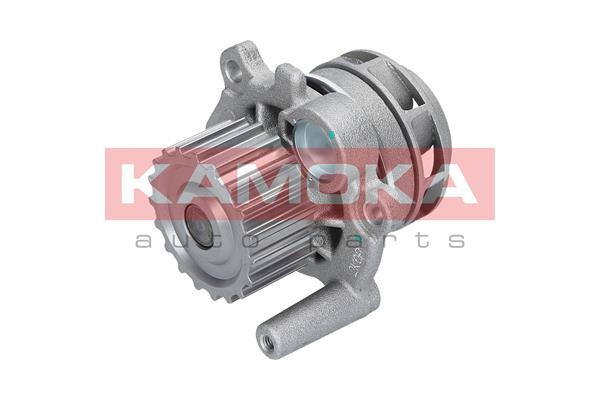Pompa de apa KAMOKA T0034
