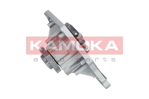 Pompa de apa KAMOKA T0035