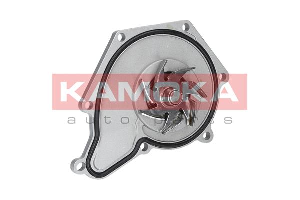 Pompa de apa KAMOKA T0035