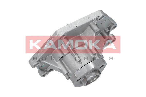 Pompa de apa KAMOKA T0035