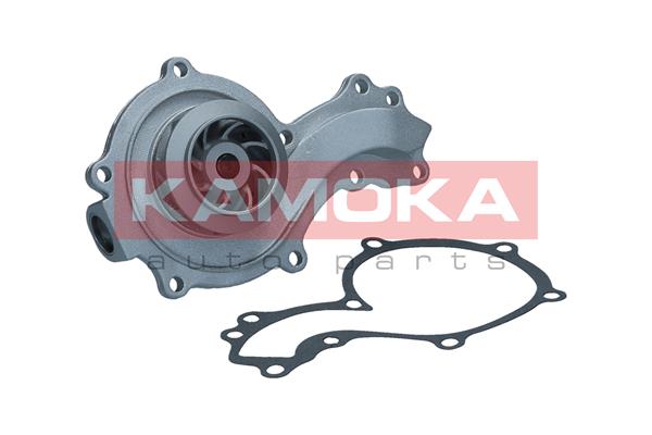 Pompa de apa KAMOKA T0037
