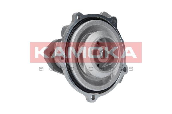 Pompa de apa KAMOKA T0038