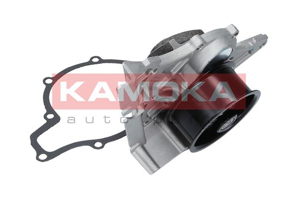Pompa de apa KAMOKA T0039
