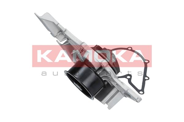 Pompa de apa KAMOKA T0039