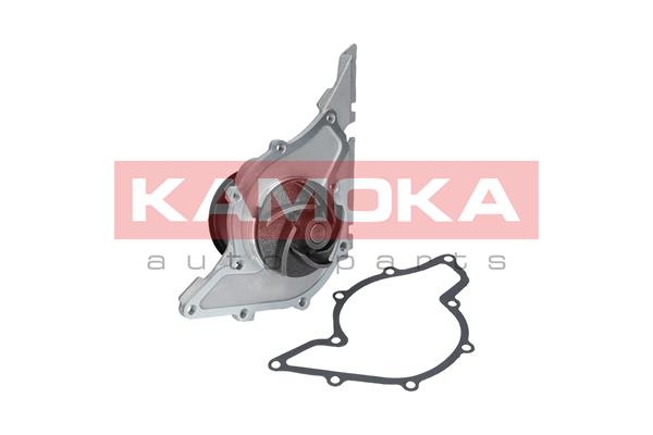 Pompa de apa KAMOKA T0039