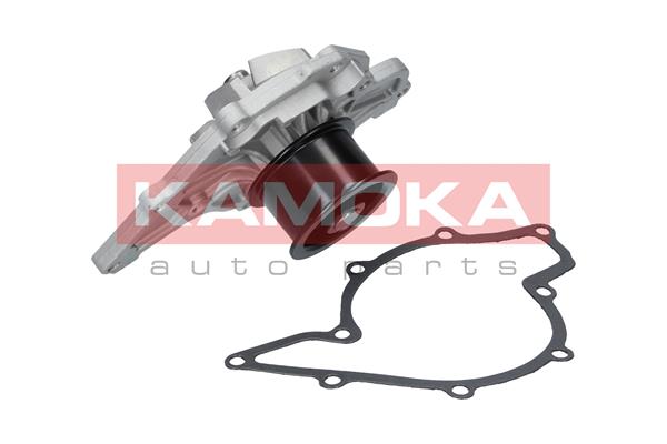 Pompa de apa KAMOKA T0040