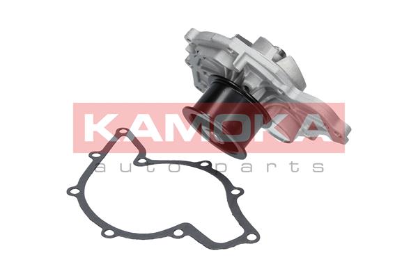 Pompa de apa KAMOKA T0040