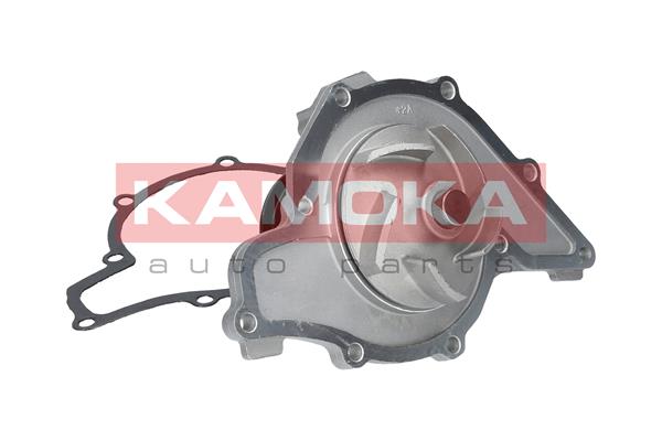 Pompa de apa KAMOKA T0040