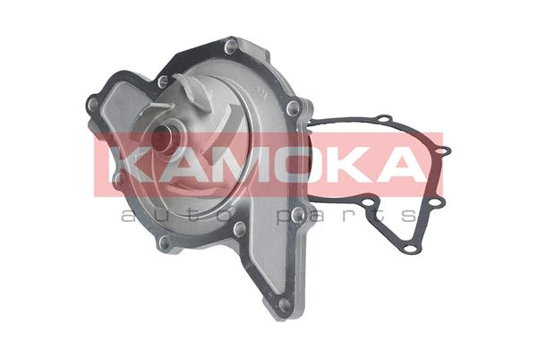 Pompa de apa KAMOKA T0040