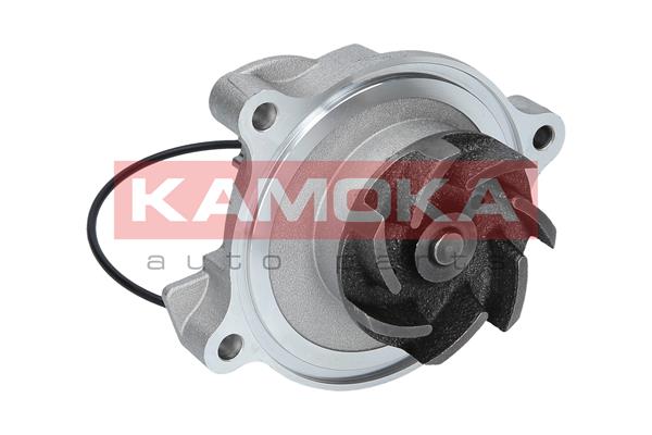 Pompa de apa KAMOKA T0042