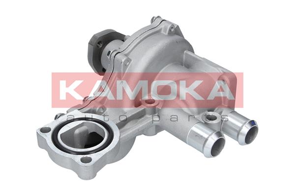 Pompa de apa KAMOKA T0043