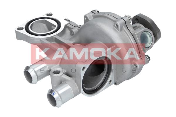 Pompa de apa KAMOKA T0043