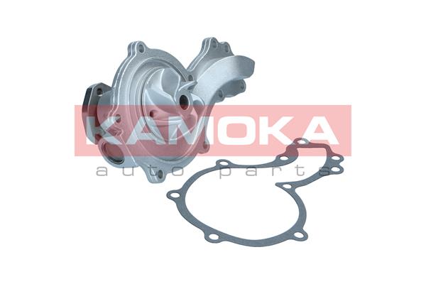 Pompa de apa KAMOKA T0044