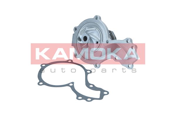 Pompa de apa KAMOKA T0044