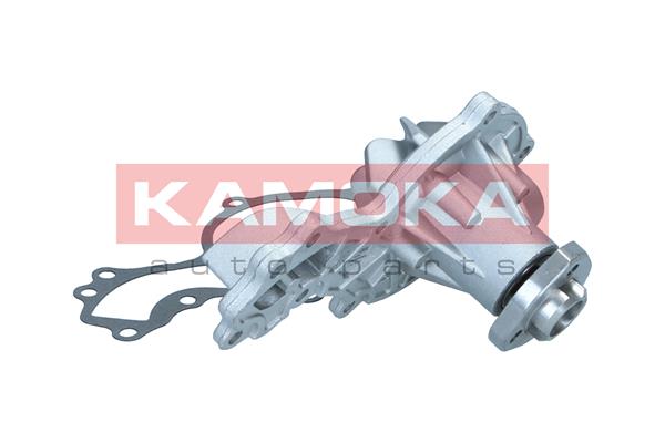 Pompa de apa KAMOKA T0044