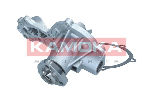 Pompa de apa KAMOKA T0044
