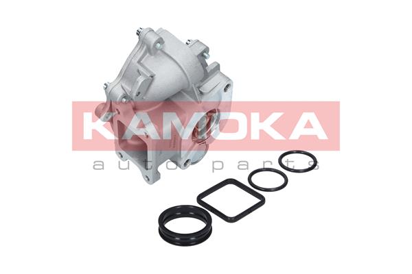 Pompa de apa KAMOKA T0049