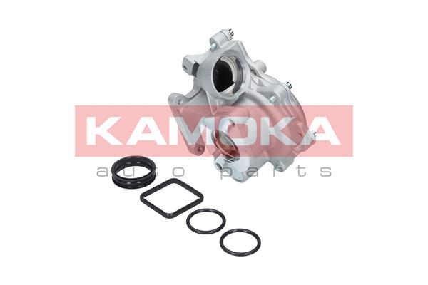 Pompa de apa KAMOKA T0049