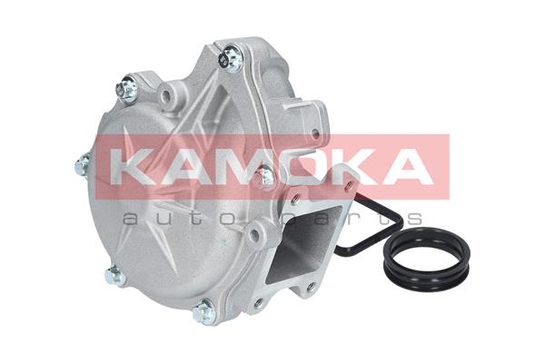 Pompa de apa KAMOKA T0049