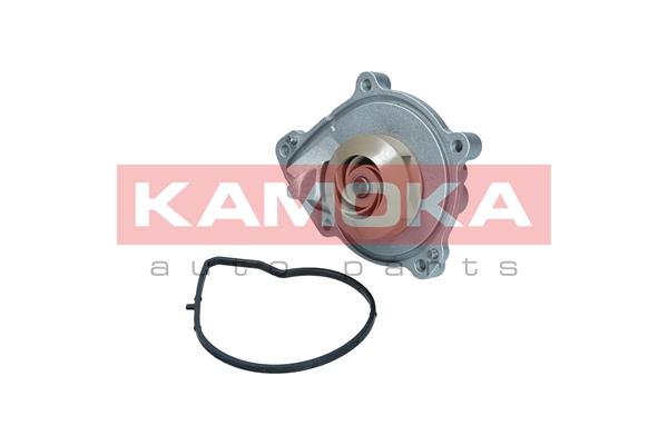 Pompa de apa KAMOKA T0050