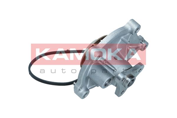 Pompa de apa KAMOKA T0050