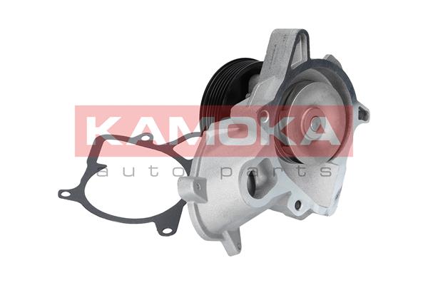 Pompa de apa KAMOKA T0052