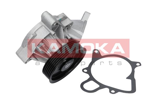 Pompa de apa KAMOKA T0052