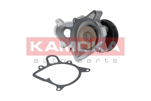 Pompa de apa KAMOKA T0053