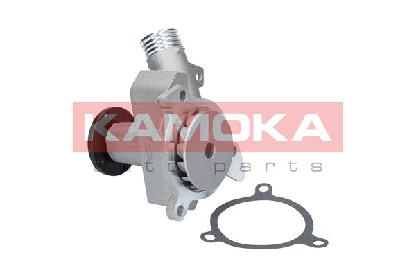 Pompa de apa KAMOKA T0054