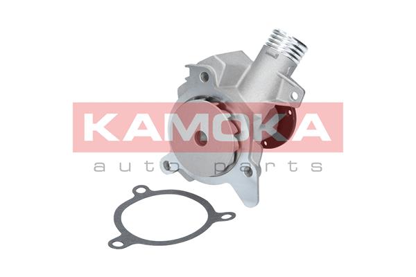 Pompa de apa KAMOKA T0054