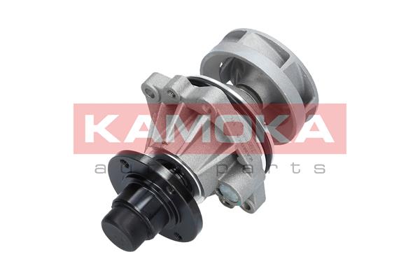 Pompa de apa KAMOKA T0058