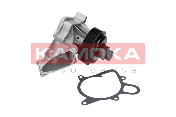 Pompa de apa KAMOKA T0060