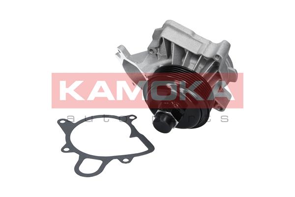 Pompa de apa KAMOKA T0060