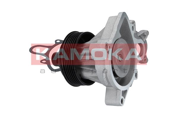 Pompa de apa KAMOKA T0060