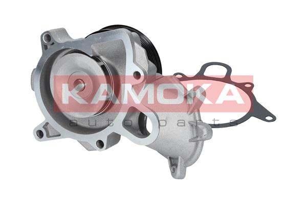 Pompa de apa KAMOKA T0060