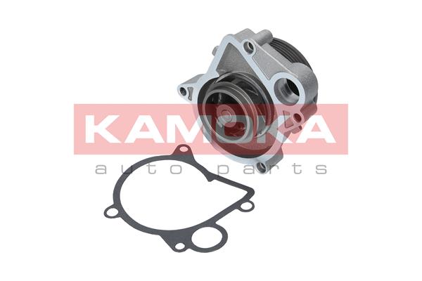 Pompa de apa KAMOKA T0061