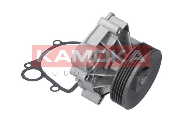Pompa de apa KAMOKA T0061