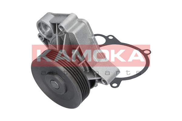 Pompa de apa KAMOKA T0061