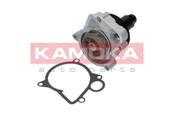 Pompa de apa KAMOKA T0062