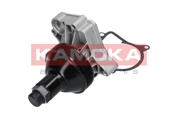 Pompa de apa KAMOKA T0062