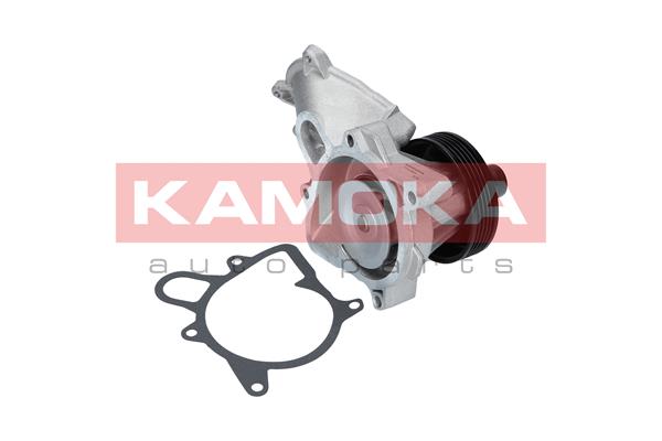Pompa de apa KAMOKA T0063
