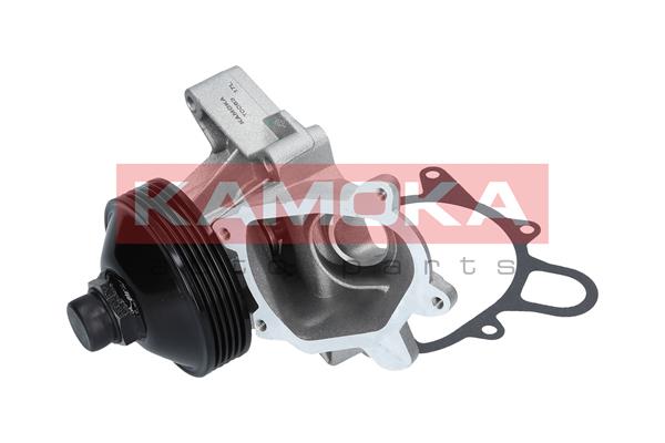 Pompa de apa KAMOKA T0063
