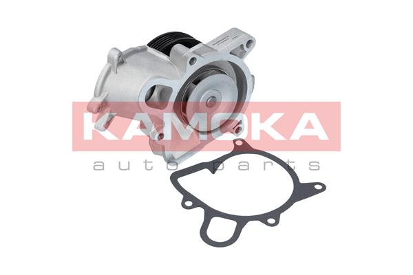 Pompa de apa KAMOKA T0063