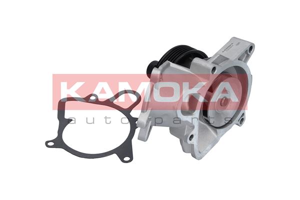 Pompa de apa KAMOKA T0064