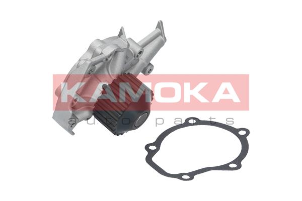 Pompa de apa KAMOKA T0065