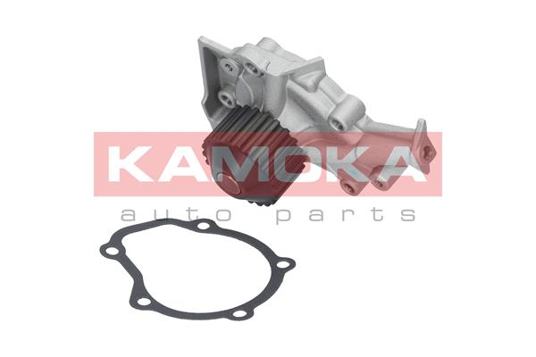 Pompa de apa KAMOKA T0065