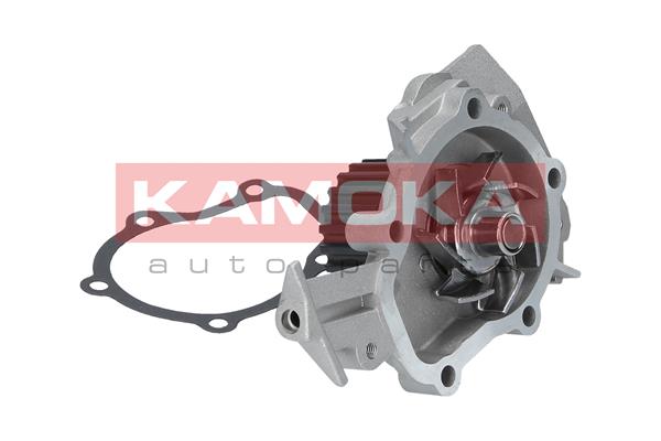 Pompa de apa KAMOKA T0065